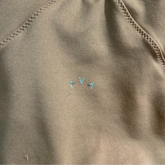 Varley let’s move Kellan bra, M - Picture 6 of 8